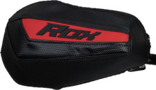ROX Gen 3 Flex-Tec Handguards