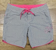 O'neill Women’s Boardshorts