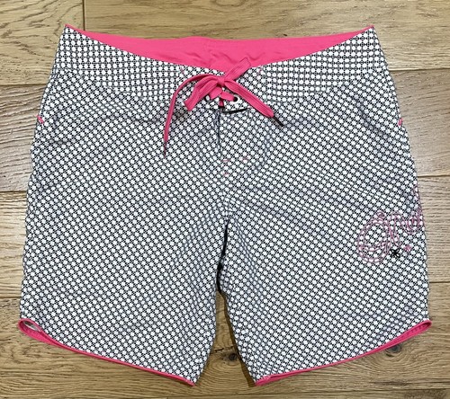 Neill women boardshorts - o'neill, women’s
