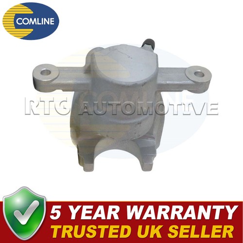Comline rear right brake - rear,