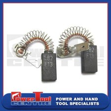 DeWalt Router Brushes DW624