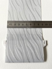 Made to Measure Vertical Blind