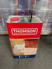 pattern Imprinted concrete