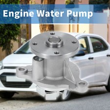 Water Pump for HYUNDAI GRAND