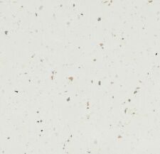 Forbo Surestep Beige vinyl