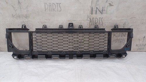 Bmw m35i u11 2024 - x1, front