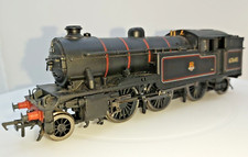 Bachmann OO Gauge V1 Tank Loco