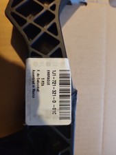 Volkswagen golf mk4 - vw, seat