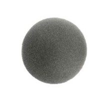 Cardo Scala Rider Mic Sponge