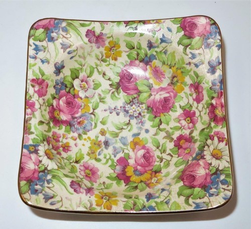 Royal winton grimwades - royal,