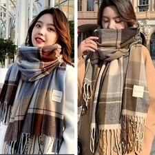 UK Men Women Fashion Autumn