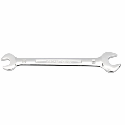 Draper 13x17mm open ended - open,