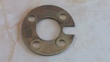 FORD TRANSIT 2.5 DIESEL OHV BANANA ENGINE / INJECTION PUMP SPACER 924F9G590AA