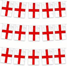 3m England St George's Day