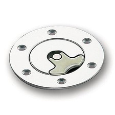 Mocal 1.75'' Flush Fitting