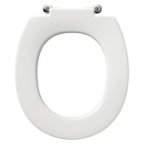 Armitage contour seat ring - armitage,