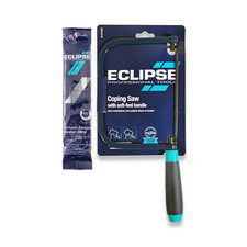 Eclipse Coping Saw 70-CP1RSF