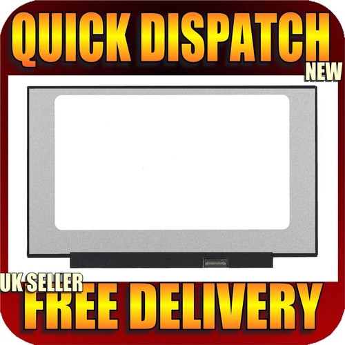 Elitebook folio 1040 - elitebook,