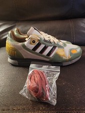 ✅️New! Men Size 11 Adidas