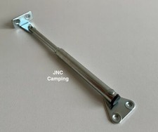 170mm Metal Cupboard Locker