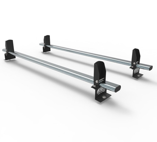 Mercedes citan roof rack - , 2