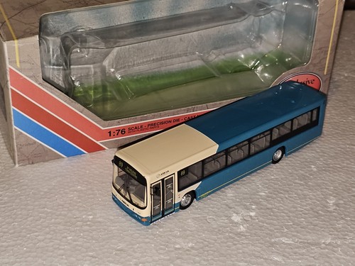 Efe 27611 arriva merseyside - arriva,