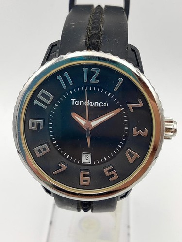 Used tendence gulliver - used,