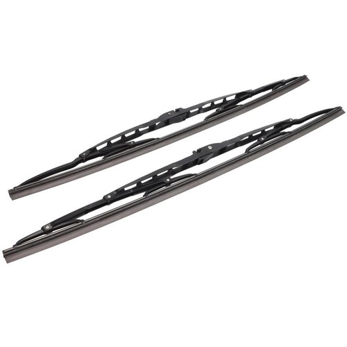 Fits bosch 397 001 014 - fits,