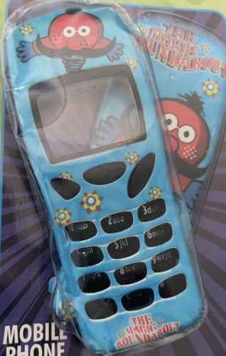 Nokia 3210 housing new - nokia,