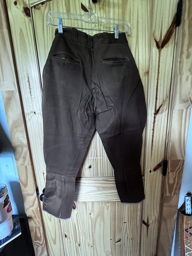 Vtg military army ww1 - vtg, era