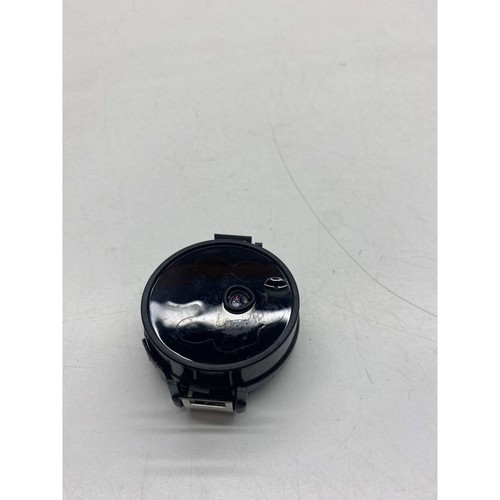 Renault megane rain - rs, sensor