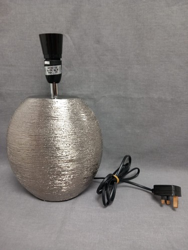 Next 662921 table lamp colour - 662921,