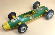 Tri-ang Mini Hi-Way No.7