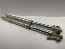 ♻️ Kawasaki Klx 250 1993 -