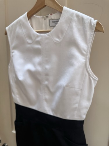 Thom browne midi - midi, shift