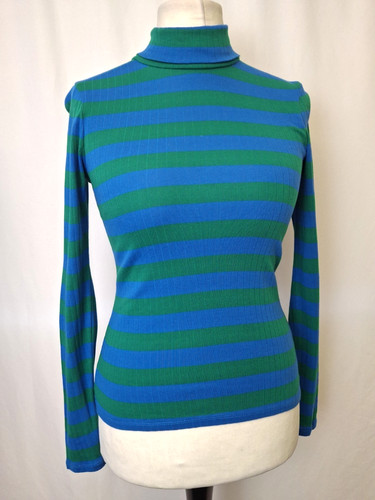 Boden 100 cotton - cotton, knit