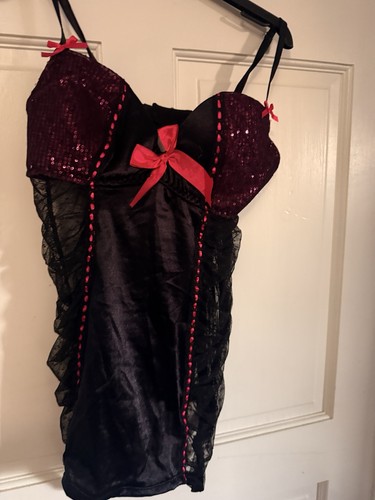 Brand new baby doll - new,
