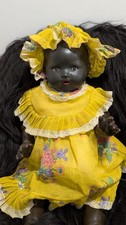 Rare vintage ethnic - ,