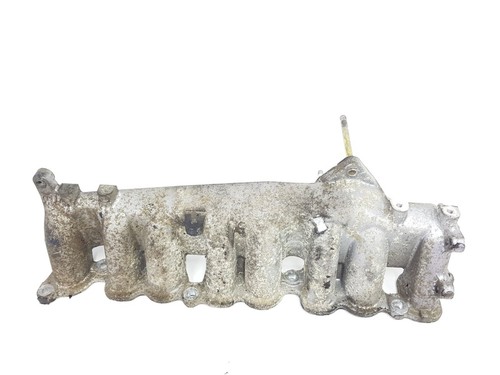 1711130071 intake manifold