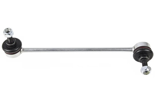 Stabilizer link coupling - stabilizer, rod