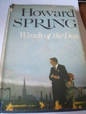 Winds of the Day (The