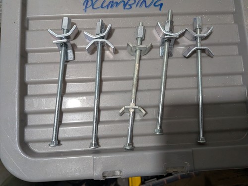 Kitchen worktop connecting - x, 3