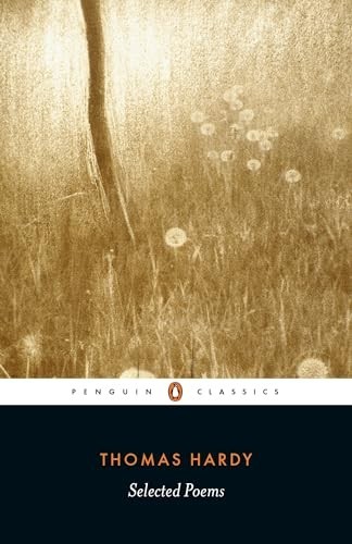 Selected poems penguin - poems, (penguin