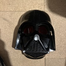 Star Wars - Darth Vader -