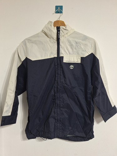 Timberland womens lightweight - timberland,