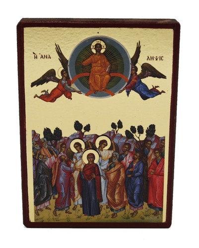 Greek orthodox wooden - orthodox,