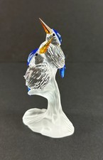 RARE RETIRED SWAROVSKI