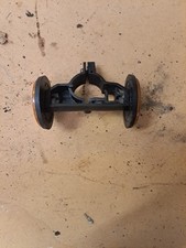 OEM Honda CM450E CM450 E Cm