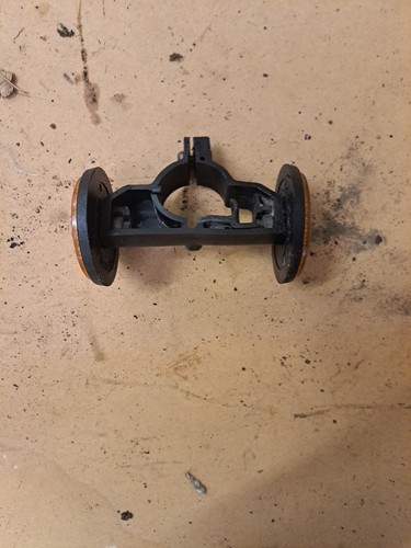 Oem honda cm450e cm450 - cm450, e