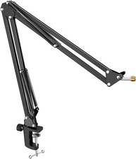Microphone Arm Stand, FIFINE
